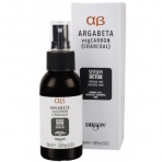 Сироватка для захисту волосся ArgaBeta Detox 100 мл